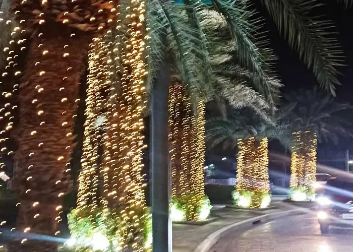 Apartment Mactan Newtown Lapu-Lapu City