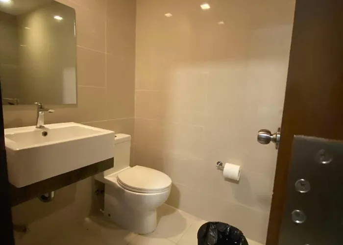 Mactan Newtown Lapu-Lapu City