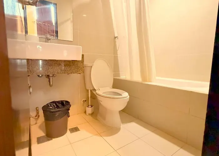 Mactan Newtown Lapu-Lapu City